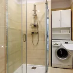 Апартаменты Chic - Cozy And Stylish - Center - Legnicka